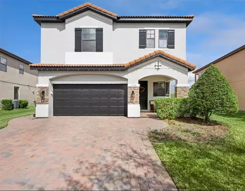 1996 Leather Fern Dr, Ocoee, FL 34761