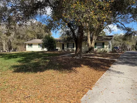 39106 Grays Airport Rd, Lady Lake, FL 32159