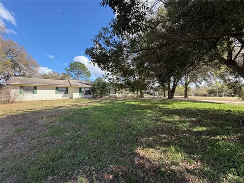 39106 Grays Airport Rd, Lady Lake, FL 32159