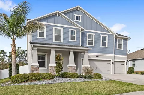 5870 Alenlon Way, Mount Dora, FL 32757