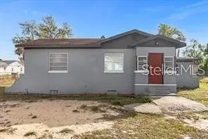 131 W Crystal Ave, Lake Wales, FL 33853