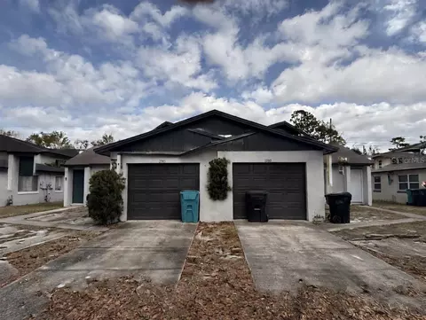 3243 3245 Split Willow Dr, Orlando, FL 32808