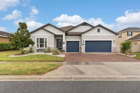 203 Messina Pl, Howey In The Hills, FL 34737