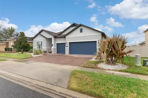 203 Messina Pl, Howey In The Hills, FL 34737