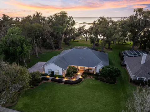 4846 Calasans Ave, Saint Cloud, FL 34771