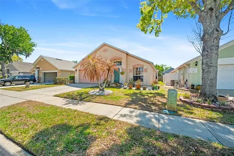 1917 Cranberry Isles Way, Apopka, FL 32712