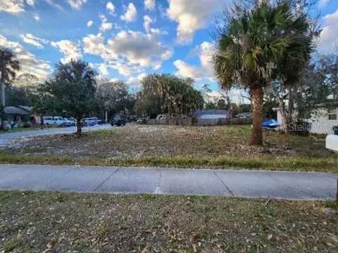 Undisclosed, Daytona Beach, FL 32117