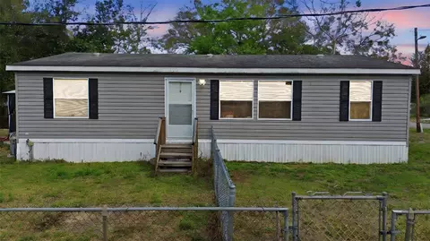 148 Alma Dr, Altamonte Springs, FL 32714