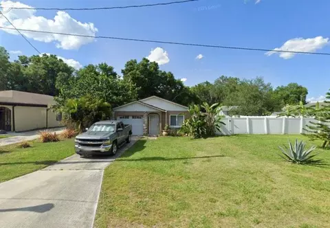 209 W Pineloch Ave, Orlando, FL 32806