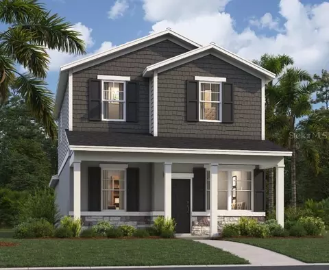 328 Belmond Dr, Debary, FL 32713