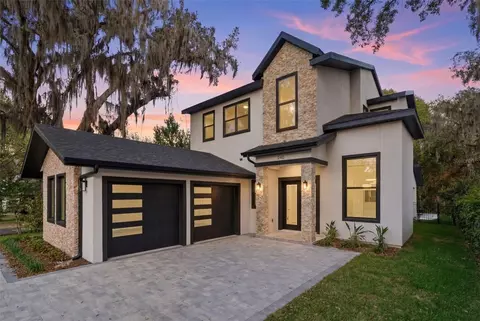 240 N Phelps Ave, Winter Park, FL 32789