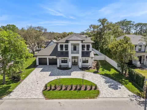 1782 Pine Ave, Winter Park, FL 32789