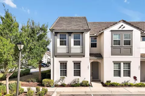 297 Captiva Dr, Davenport, FL 33896