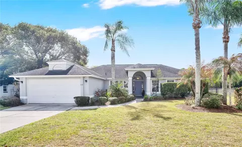 638 Appleton Pl, Oviedo, FL 32765