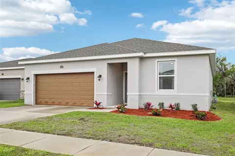 3360 Curlew Ave, Leesburg, FL 34748