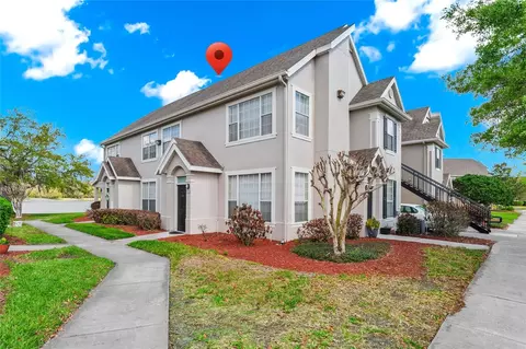 9013 Lee Vista Blvd #1910, Orlando, FL 32829