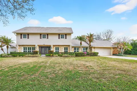 1565 Ensenada Dr, Orlando, FL 32825