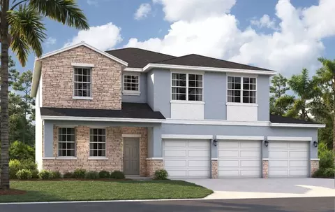 3370 Viridian Cir, Melbourne, FL 32904