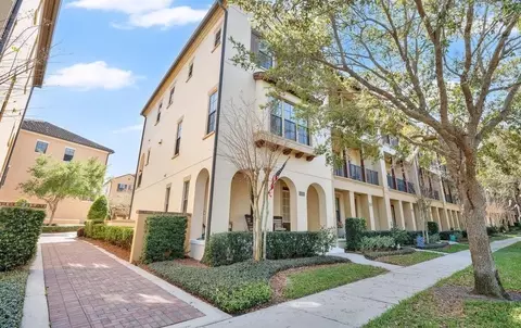 4550 Lower Park Rd, Orlando, FL 32814