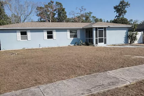 1272 Hanover Ct, Spring Hill, FL 34606
