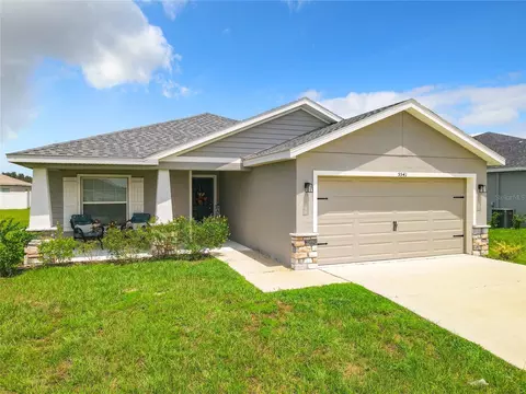 5541 SE 92nd St, Ocala, FL 34480