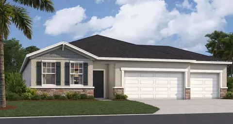 3380 Viridian Cir, West Melbourne, FL 32904