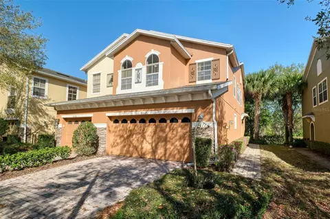 2664 Sweet Magnolia Pl, Oviedo, FL 32765