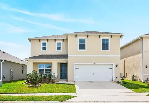 3353 Eastgrove Ter, Sanford, FL 32771