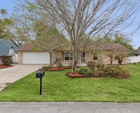 1541 Ortega Ave, Deltona, FL 32738