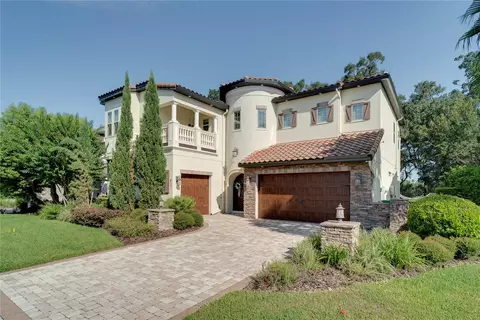617 Canopy Estates Dr, Winter Garden, FL 34787