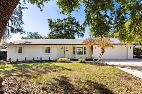 310 E Gulley Ave, Oakland, FL 34760