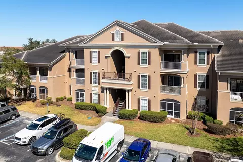2015 Reston Rd #2208, Orlando, FL 32837