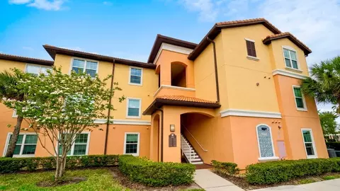 5483 Vineland Rd #10301, Orlando, FL 32811