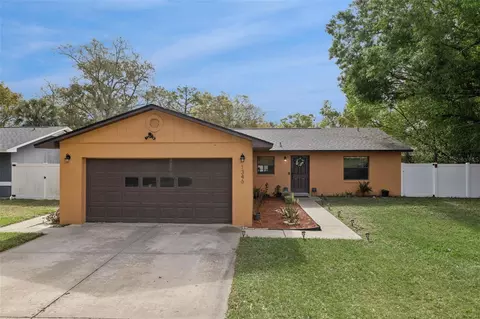 1346 Quintuplet Dr, Casselberry, FL 32707