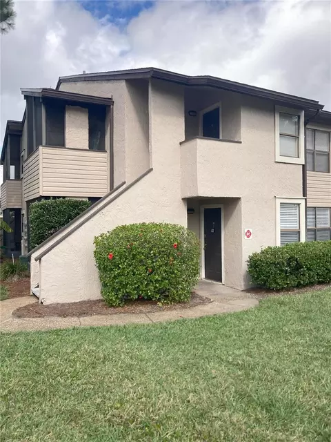 2918 Antique Oaks Cir #25, Winter Park, FL 32792