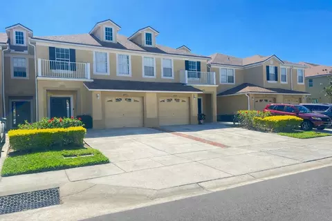 2922 Ashland Ln S, Kissimmee, FL 34741