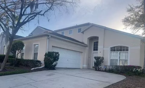 115 Castlemain Cir, Davenport, FL 33897