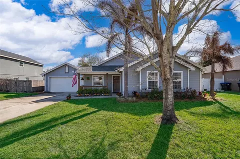 3113 Colorado Ave, Orlando, FL 32826