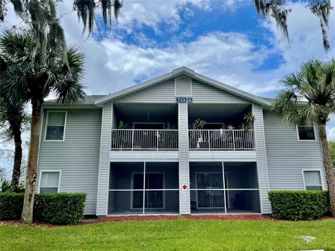2521 Grassy Point Dr #101, Lake Mary, FL 32746