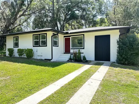 1152 NE 9th St, Ocala, FL 34470