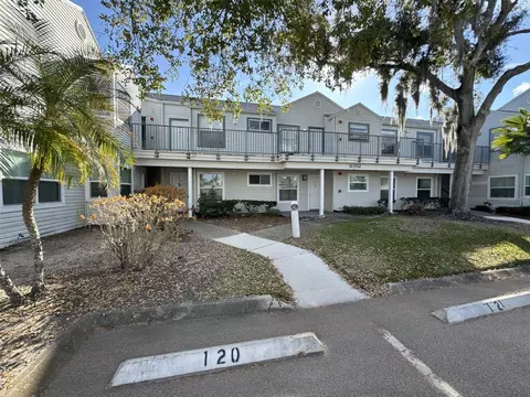 2532 Woodgate Blvd #202, Orlando, FL 32822