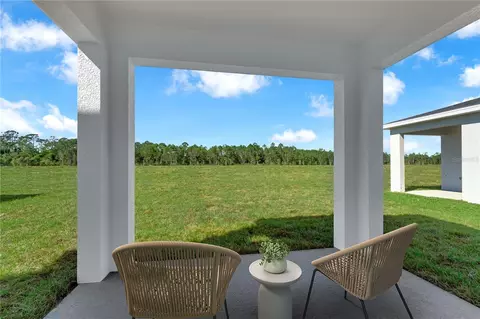 Exterior - 1295 Blue Daze Ln, Eustis, FL 32726 photo 3 of 7