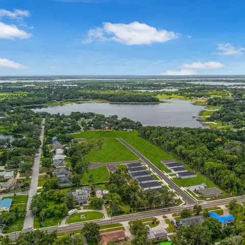 View/Area - 1295 Blue Daze Ln, Eustis, FL 32726 photo 3 of 6
