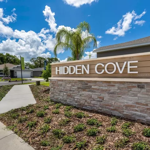 View/Area - 1295 Blue Daze Ln, Eustis, FL 32726 photo 1 of 6