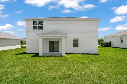 Exterior - 1295 Blue Daze Ln, Eustis, FL 32726 photo 4 of 7