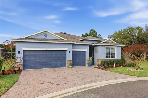 4020 Carteret Dr, Winter Haven, FL 33884