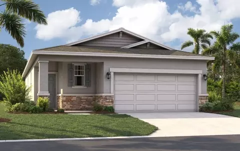 4470 River Beacon Blvd, Davenport, FL 33837