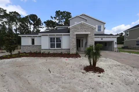 2501 Hawks Overlook, Oviedo, FL 32765
