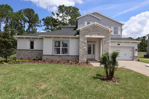 2501 Hawks Overlook, Oviedo, FL 32765