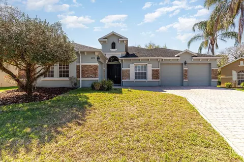 2585 Turtlehead Cv, Oviedo, FL 32766